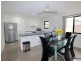 Unit 1/15 Whitney Street, Emerald QLD 4720