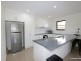 Unit 1/15 Whitney Street, Emerald QLD 4720