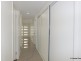 Unit 1/15 Whitney Street, Emerald QLD 4720