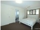 Unit 1/15 Whitney Street, Emerald QLD 4720