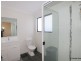 Unit 1/15 Whitney Street, Emerald QLD 4720