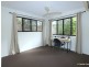 Unit 1/15 Whitney Street, Emerald QLD 4720