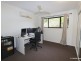 Unit 1/15 Whitney Street, Emerald QLD 4720