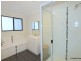 Unit 1/15 Whitney Street, Emerald QLD 4720