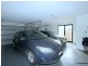 Unit 1/15 Whitney Street, Emerald QLD 4720