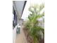 Unit 1/15 Whitney Street, Emerald QLD 4720
