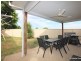 Unit 1/15 Whitney Street, Emerald QLD 4720