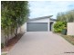 Unit 1/15 Whitney Street, Emerald QLD 4720