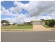 8 Moriarty Street, Emerald QLD 4720