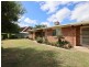 8 Edmonston Drive, Emerald QLD 4720