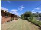 8 Edmonston Drive, Emerald QLD 4720