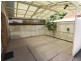 8 Edmonston Drive, Emerald QLD 4720