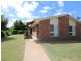 8 Edmonston Drive, Emerald QLD 4720