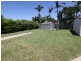 8 Edmonston Drive, Emerald QLD 4720