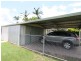 8 Edmonston Drive, Emerald QLD 4720