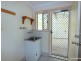 8 Edmonston Drive, Emerald QLD 4720
