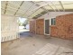 8 Edmonston Drive, Emerald QLD 4720