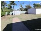 8 Edmonston Drive, Emerald QLD 4720