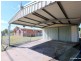 8 Edmonston Drive, Emerald QLD 4720