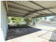 8 Edmonston Drive, Emerald QLD 4720