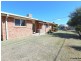 8 Edmonston Drive, Emerald QLD 4720
