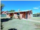 8 Edmonston Drive, Emerald QLD 4720
