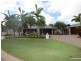 11/20-24 Mooney Crescent, Emerald QLD 4720