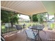 14 Sapphire Ave, Emerald QLD 4720