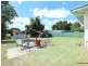 14 Sapphire Ave, Emerald QLD 4720