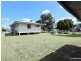 14 Sapphire Ave, Emerald QLD 4720