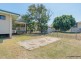 14 Sapphire Ave, Emerald QLD 4720