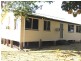 11 Brooks Street, Emerald QLD 4720