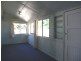 11 Brooks Street, Emerald QLD 4720