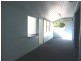 11 Brooks Street, Emerald QLD 4720