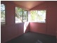 11 Brooks Street, Emerald QLD 4720