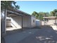11 Brooks Street, Emerald QLD 4720