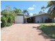 6 Wilby Place, Emerald QLD 4720