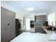 6 Wilby Place, Emerald QLD 4720