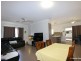 6 Wilby Place, Emerald QLD 4720