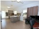 6 Wilby Place, Emerald QLD 4720