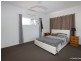6 Wilby Place, Emerald QLD 4720