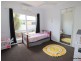 6 Wilby Place, Emerald QLD 4720
