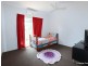 6 Wilby Place, Emerald QLD 4720