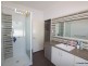 6 Wilby Place, Emerald QLD 4720