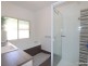 6 Wilby Place, Emerald QLD 4720