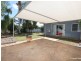 6 Wilby Place, Emerald QLD 4720