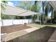 6 Wilby Place, Emerald QLD 4720