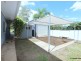6 Wilby Place, Emerald QLD 4720