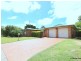 28 Cowan Cr, Emerald QLD 4720