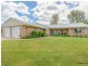 13 Cardinal Street, Emerald QLD 4720